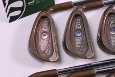 Ping eye becu for sale  LOANHEAD