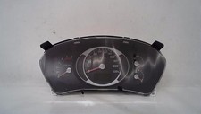 Compteur hyundai tucson d'occasion  Sainte-Livrade-sur-Lot