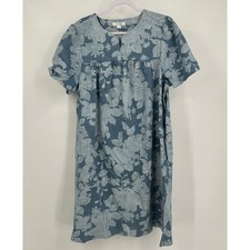 Softly patio womens for sale  Saint Jo