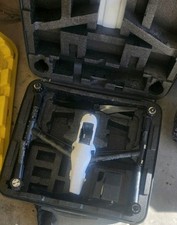 Dji inspire for sale  Phoenix