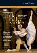 Fille mal gardee for sale  ROSSENDALE