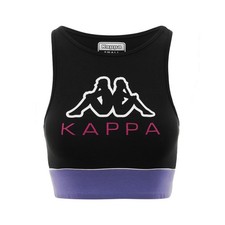 Kappa logo eara usato  Italia