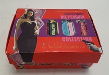 ian fleming james bond books for sale ian fleming james bond books for sale RUGBY