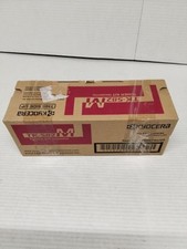 Kit de toner Kyocera Mita TK-582, magenta TK-582M para Kyocera Mita ECOSYS P6021cdn comprar usado  Enviando para Brazil