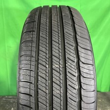 Pair used 225 for sale  Hanceville