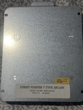 Type taito street for sale  Staten Island