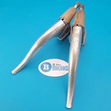 Vintage mafac drop for sale  Saint Louis
