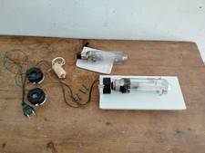 Philips master sox usato  Italia