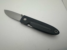 Buck 180 usa for sale  Minneapolis