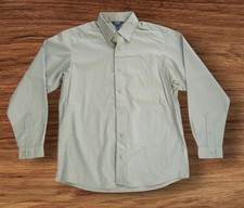 Blackhawk warriorwear tactical for sale  Virginia Beach