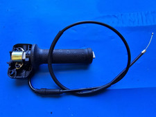 Gilera dna throttle for sale Gilera dna throttle for sale  LEEDS