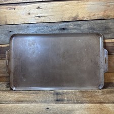 Vintage mirro usa for sale  Cocoa Beach