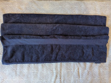 Ralph lauren bath for sale  LONDON