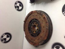 Volant moteur bmw d'occasion  Auterive