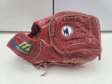 Rare youth mizuno for sale  North Las Vegas