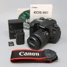 60d canon efs 55 18 lens for sale 60d canon efs 55 18 lens for sale Phoenix