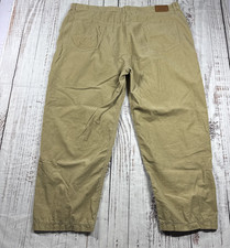 Filson corduroy pants for sale  Machesney Park