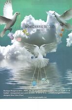 Publicite advertising 2009 d'occasion Publicite advertising 2009 d'occasion  Le Luc