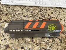 Nerf vortex firefly for sale  Chesapeake