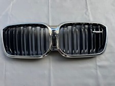 Bmw g01 2022 for sale  Bradenton