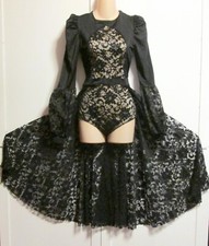 rhinestone leotard for sale rhinestone leotard for sale Woodland Park