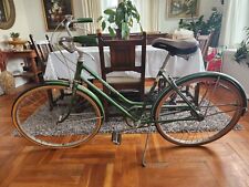 Schwinn women breeze for sale  Montclair