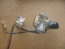 Oem kawasaki kfx90 for sale  Jasper