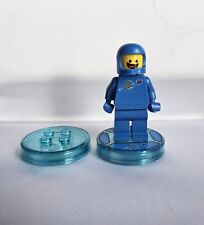 Minifigure lego dimensions for sale  Denver