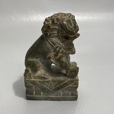 Vintage chinese hand for sale  Gurnee