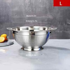 Big cooking tools for sale  COBHAM