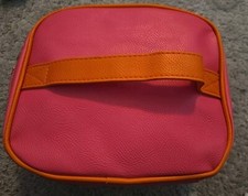 Ulta makeup cosmetic for sale  Media