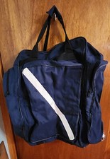 Scuba dive bag for sale  Lanett