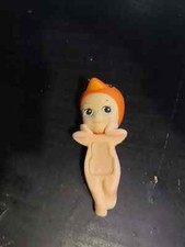 Sonny angel hippers for sale  Charlestown