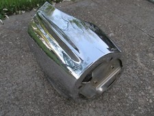 Front right hand for sale  Statham