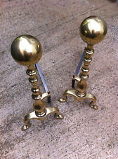 Antique victorian brass for sale  YORK