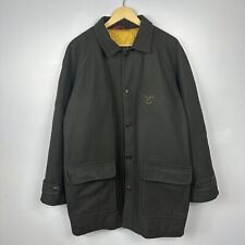 Paul shark wool for sale  YORK