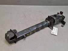 Demi berceau moteur d'occasion  Velaux