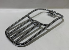 Oem harley davidson for sale  Fort Lauderdale