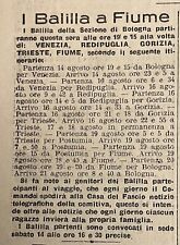 1926 assalto bologna usato  Venezia