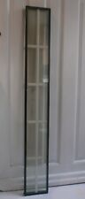 Double glazed glass for sale  UK