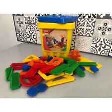 Baril clipo baby d'occasion  Puygouzon