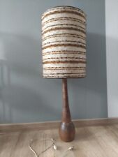 Lampe design scandinave d'occasion  France