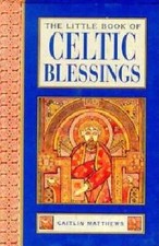Little book celtic for sale  Montgomery