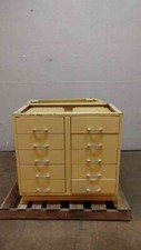 Kewaunee drawer casework for sale  Shippensburg