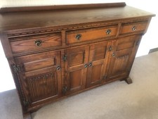 Vintage old charm for sale  PORTSMOUTH