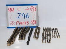 Reducers bushings compression for sale  Chicago