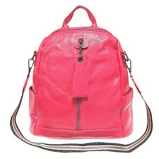 Boutique classic medium for sale  ASHTON-UNDER-LYNE