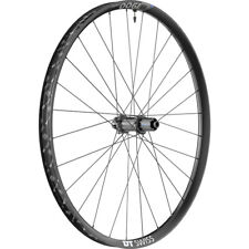 Swiss hinterrad 1900 gebraucht kaufen  Dresden