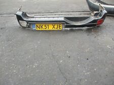 Honda crv mk2 for sale  WOLVERHAMPTON