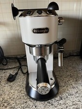 Longhi 685.w 1300w usato  Caulonia